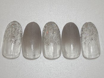 ティーエヌ マボーテ 小田原店/1月定額5900円→オフ込み3500円