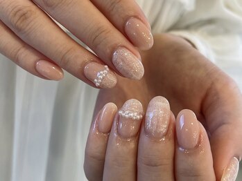 【Hand】トレンド/シーズン 定額