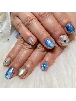 フリーミ(FREEME)/