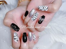 ミュウカ 板橋区大山駅前(Myouka)/90分持ち込んみ6本やり