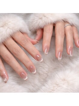 ピダムセカンドフォーネイル(PIDAM.2 for Nail)/