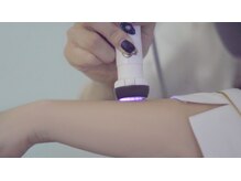 コル(COR)/プラズマミスト