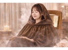 メルシーココ(merci coco)