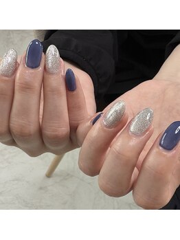 ラナ(Lana)/