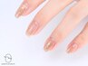 【hand】フラッシュワンカラー