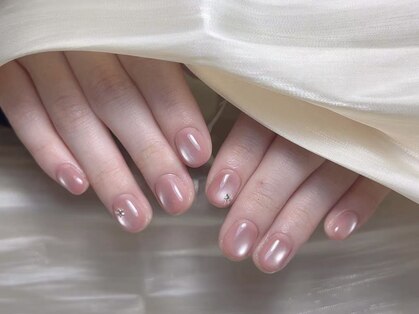 エレガ(ELEGA)の写真