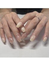 ムート 自由が丘(MUUTO)/［オフ込み］　持ち込み　120min
