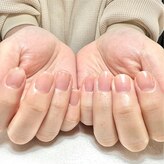 夏子ネイル アンド スクール