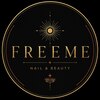 フリーミ(FREEME)のお店ロゴ