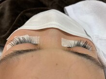 シルフ 西宮店(Sylph)/西宮/まつエク/まつ毛パーマ