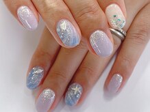 コルン/ゴージャス定額￥7810