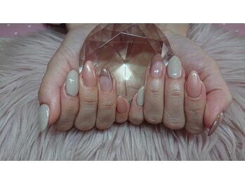 ラネージュ(Laneige)/