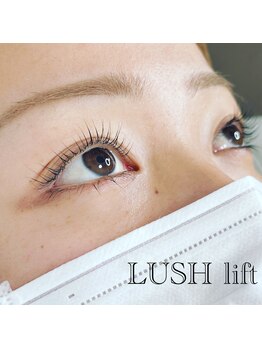 ナッキー(nacky)/