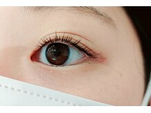 ルピナス 武蔵小金井店(Lupinus)/フラットラッシュ120本