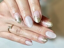 マイショウ 加須店(MY SHOW)/オフィスネイル