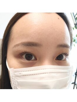 ユニ(uni)/お客様デザイン♪