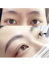 シュシュ(chouchou)/セットメニュー♪