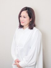 フクネイル イオン福岡東店(福nail)&nbsp;えりてゃん 