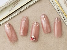 ルピアージュ(Lupiage)/