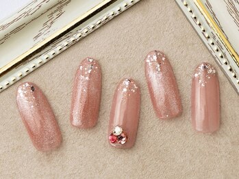 ルピアージュ(Lupiage)/