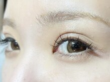 アイリス(Eye Ris)/eye design