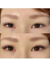 リーベ 秋津店(Liebe)/バインドラッシュ80束