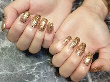 ケーネイルズ(K..nails)/