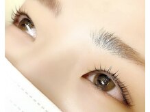 オプス ライフビューティー(OPS×LIFE BEAUTY)/まつげパーマ