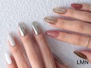 OneColor / ミラー マグネット