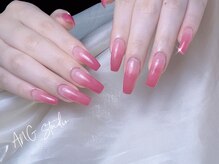 エーエヌジー スタジオ(ANG Studio)/