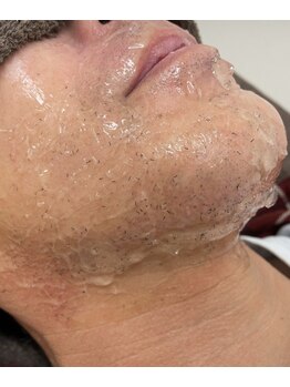 カルディエ(Cardie)/ポップアップ現象