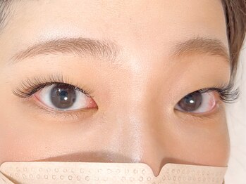 ライトウェーブ 長野駅前店/ボリューム100束♪