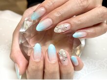 ラーシューシュ(la-chou-chou)/