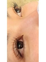 アメリ/カラーエクステ