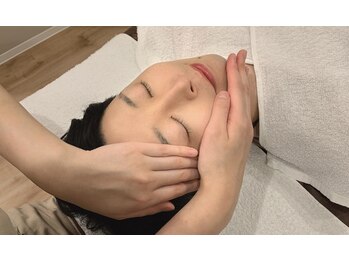 美肌工房 エステサロン上迫/メンズフェイシャル