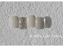 ■シンプルプラン■ 2407