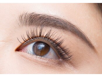 ココ ウェルネススクエア新栄店(COCO)/シングルプラス80束