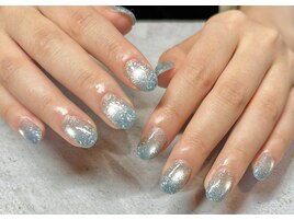 トレンドデザイン