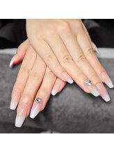 ミニオン 蕨店(minion)/ベービーブーマー