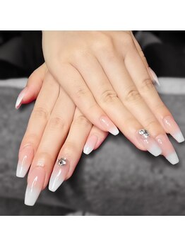 ミニオン 蕨店(minion)/ベービーブーマー