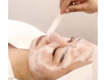 ティアラ(TIARA)/エニシーグローバルガスパック