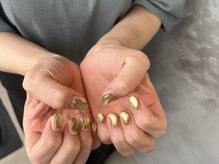 グラードプラス(Grado plus)/【Maina限定】定額デザイン