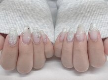 サラ 千種吹上店(Sara)/120分アートフリー