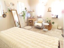 リンパドレナージュサロン コンフォート(CONFORT)
