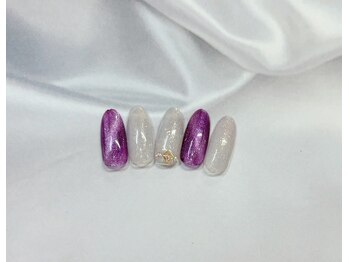 ティーエヌ 港南台店/定額5800円 港南台店