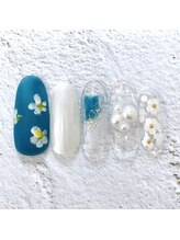 グランド(GRAND)/定額Bコース