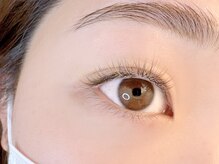 エミフィ(Emiphi)/