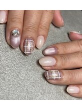 アリュール(allure)/