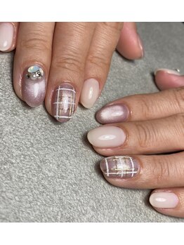 アリュール(allure)/