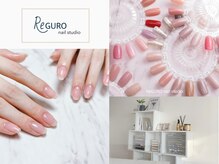 リグロ(ReGURO)